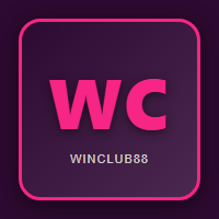 WINClub88 logo